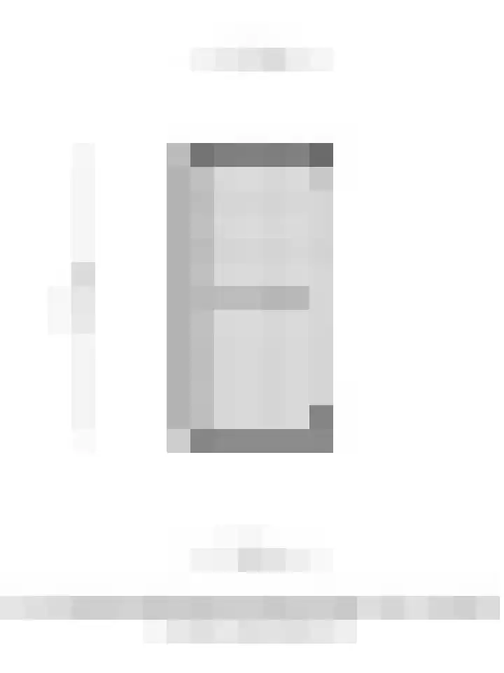 Westelijke Kanaalweg 12 Hansweert thumbnail 39