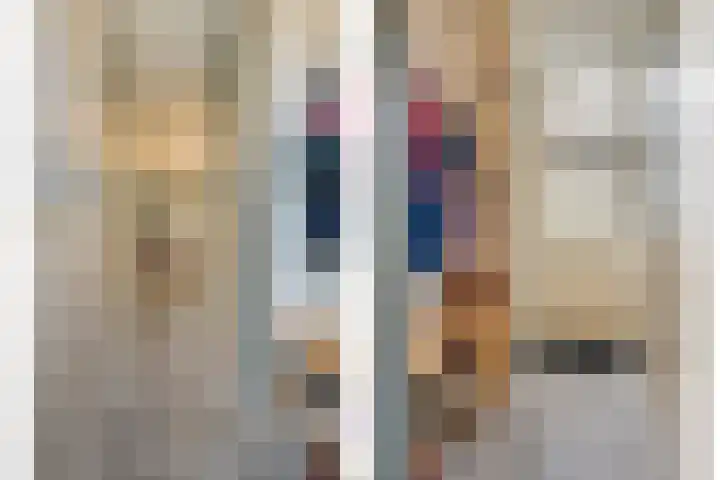 Westelijke Kanaalweg 12 Hansweert thumbnail 5