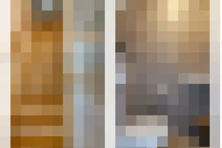 Westelijke Kanaalweg 12 Hansweert thumbnail 6