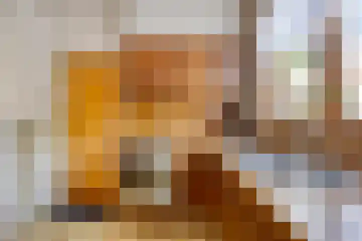 Westelijke Kanaalweg 13 Wemeldinge thumbnail 10