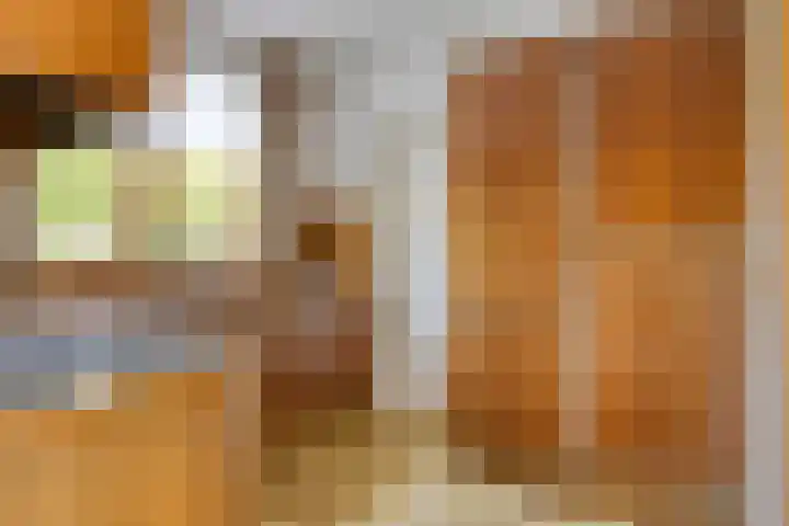 Westelijke Kanaalweg 13 Wemeldinge thumbnail 11
