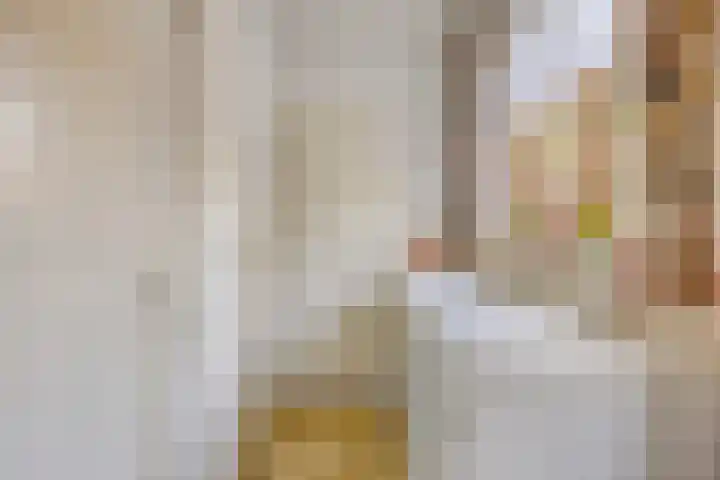 Westelijke Kanaalweg 13 Wemeldinge thumbnail 13