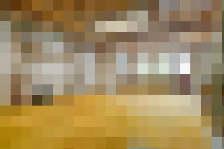 Westelijke Kanaalweg 13 Wemeldinge thumbnail 15