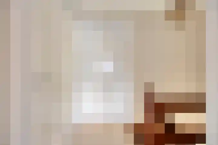 Westelijke Kanaalweg 13 Wemeldinge thumbnail 17