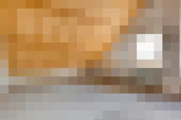Westelijke Kanaalweg 13 Wemeldinge thumbnail 18