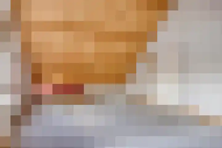 Westelijke Kanaalweg 13 Wemeldinge thumbnail 19