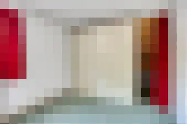 Westelijke Kanaalweg 13 Wemeldinge thumbnail 20