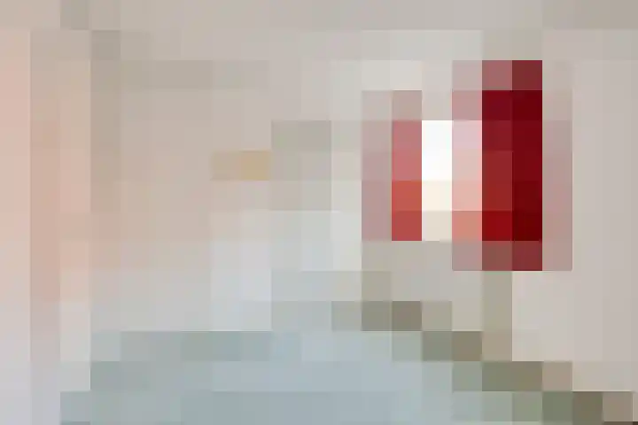 Westelijke Kanaalweg 13 Wemeldinge thumbnail 21