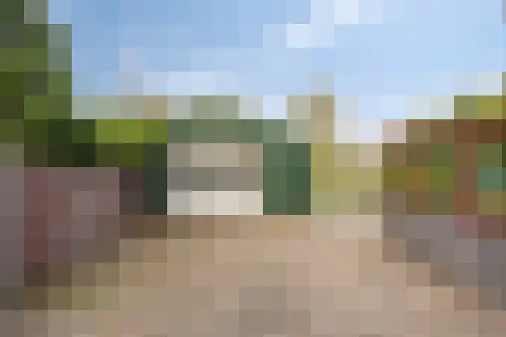 Westelijke Kanaalweg 13 Wemeldinge thumbnail 22