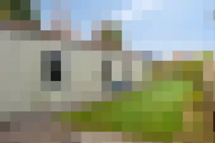 Westelijke Kanaalweg 13 Wemeldinge thumbnail 23