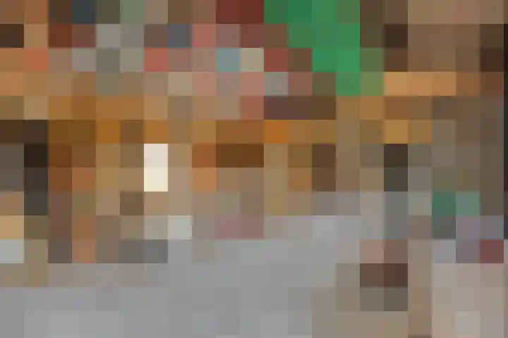 Westelijke Kanaalweg 13 Wemeldinge thumbnail 24