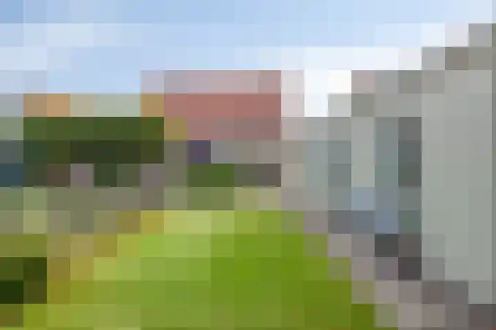 Westelijke Kanaalweg 13 Wemeldinge thumbnail 27