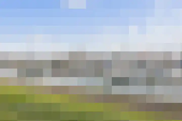 Westelijke Kanaalweg 13 Wemeldinge thumbnail 30