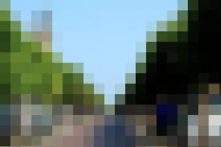 Westelijke Kanaalweg 13 Wemeldinge thumbnail 31