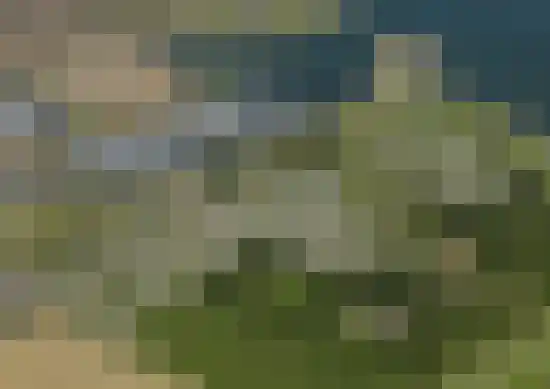 Westelijke Kanaalweg 13 Wemeldinge thumbnail 32