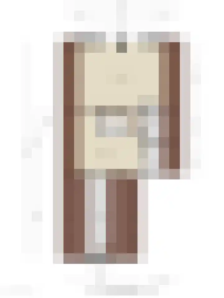 Westelijke Kanaalweg 13 Wemeldinge thumbnail 34