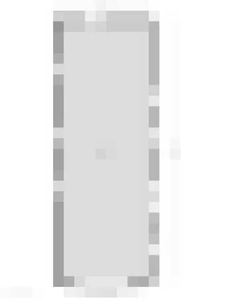 Westelijke Kanaalweg 13 Wemeldinge thumbnail 35