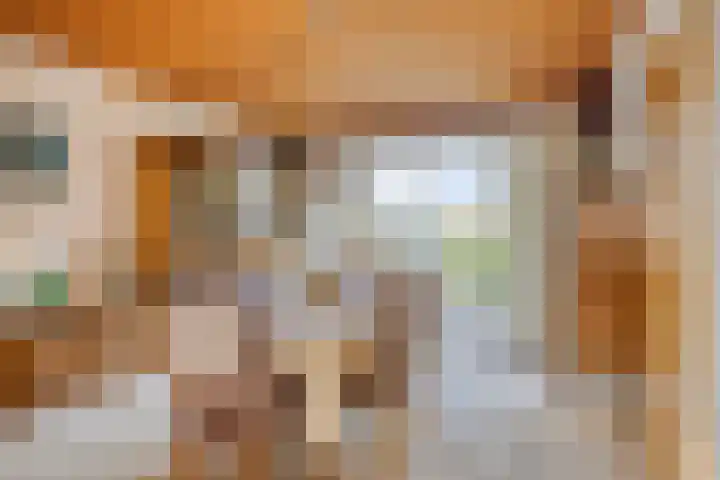Westelijke Kanaalweg 13 Wemeldinge thumbnail 5