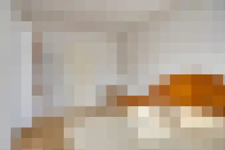 Westelijke Kanaalweg 13 Wemeldinge thumbnail 8