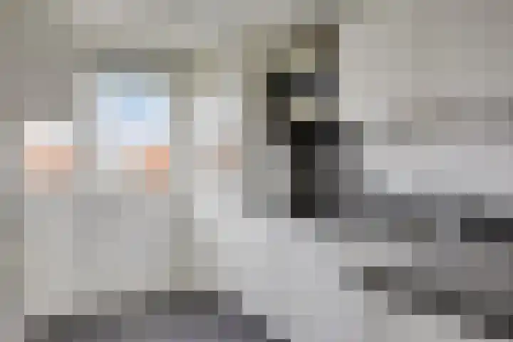 Westelijke Kanaalweg 31 C Wemeldinge thumbnail 10