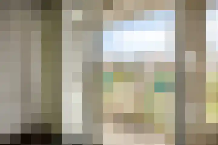 Westelijke Kanaalweg 31 C Wemeldinge thumbnail 13