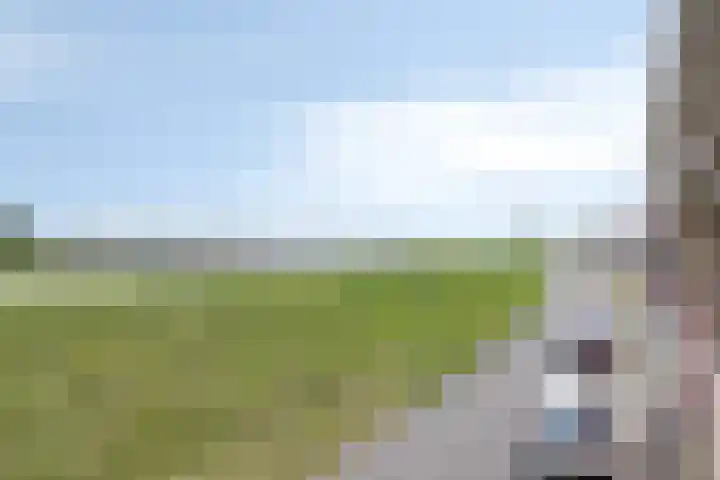 Westelijke Kanaalweg 31 C Wemeldinge thumbnail 14