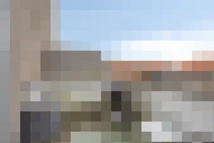 Westelijke Kanaalweg 31 C Wemeldinge thumbnail 15