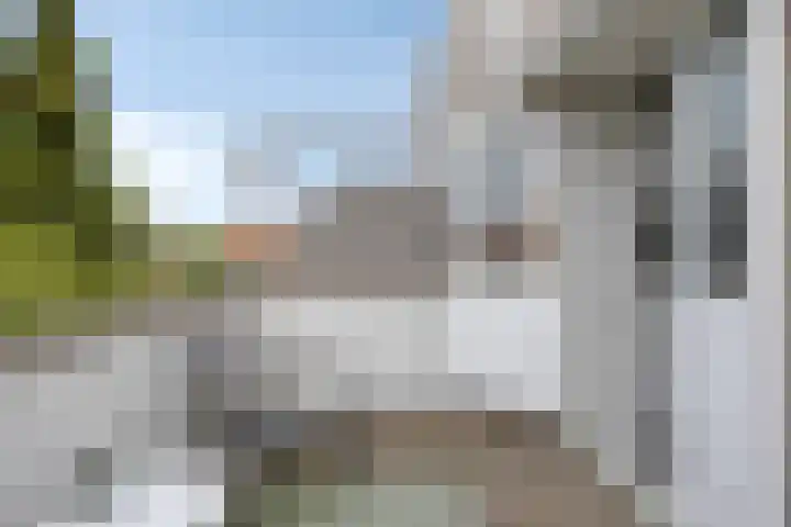 Westelijke Kanaalweg 31 C Wemeldinge thumbnail 16