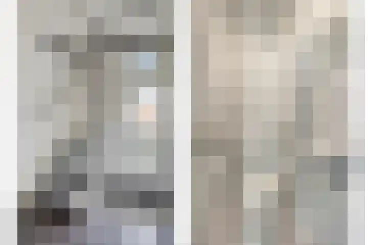 Westelijke Kanaalweg 31 C Wemeldinge thumbnail 17
