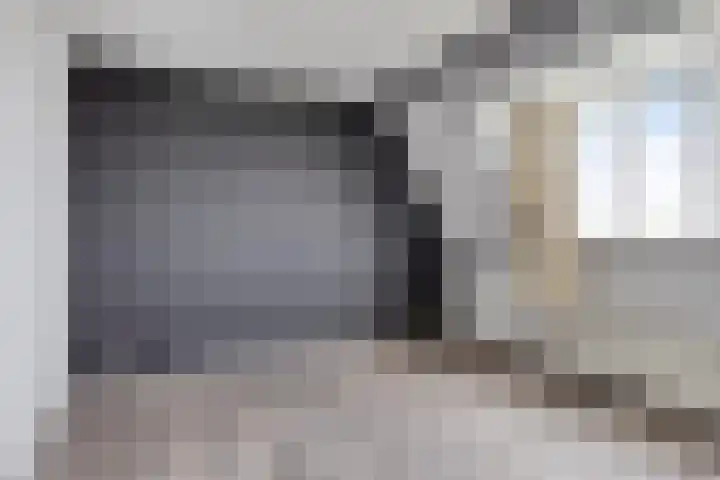 Westelijke Kanaalweg 31 C Wemeldinge thumbnail 18