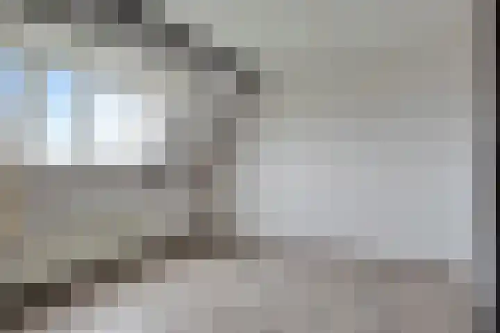 Westelijke Kanaalweg 31 C Wemeldinge thumbnail 19