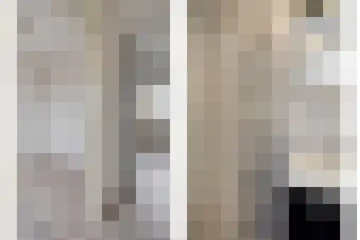 Westelijke Kanaalweg 31 C Wemeldinge thumbnail 20