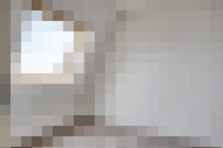 Westelijke Kanaalweg 31 C Wemeldinge thumbnail 21