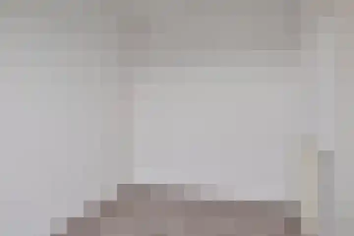 Westelijke Kanaalweg 31 C Wemeldinge thumbnail 22