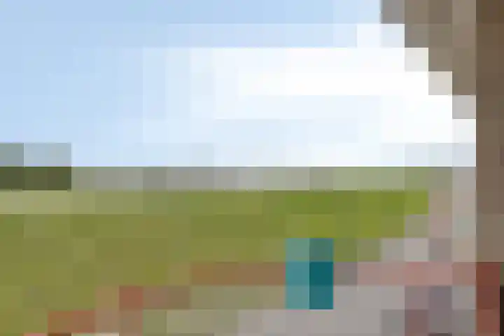 Westelijke Kanaalweg 31 C Wemeldinge thumbnail 24
