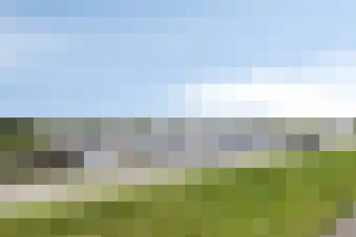 Westelijke Kanaalweg 31 C Wemeldinge thumbnail 25