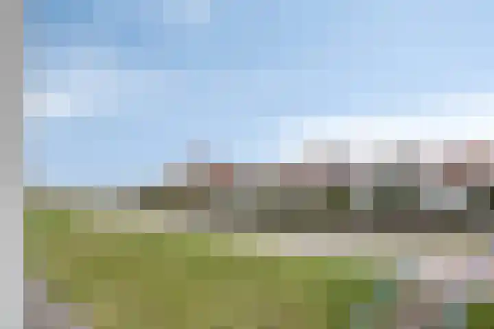 Westelijke Kanaalweg 31 C Wemeldinge thumbnail 26