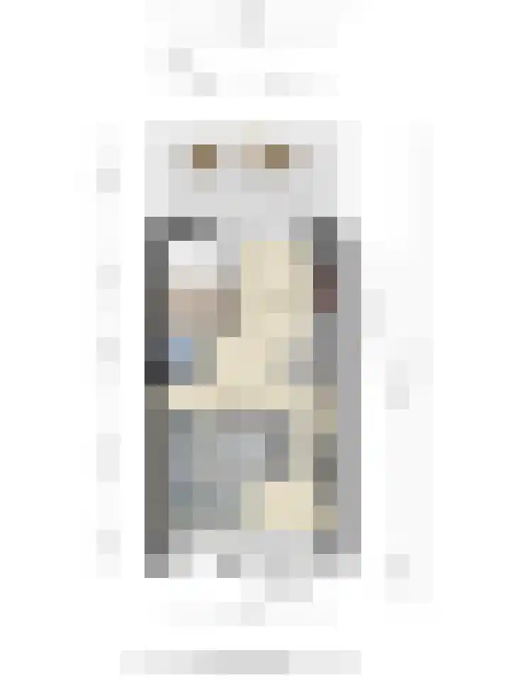 Westelijke Kanaalweg 31 C Wemeldinge thumbnail 28