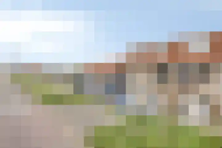 Westelijke Kanaalweg 31 C Wemeldinge thumbnail 4