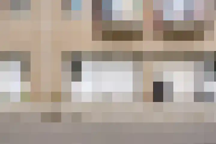 Westelijke Kanaalweg 31 C Wemeldinge thumbnail 5
