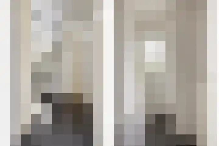 Westelijke Kanaalweg 31 C Wemeldinge thumbnail 6