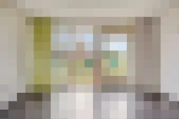 Westelijke Kanaalweg 31 C Wemeldinge thumbnail 7