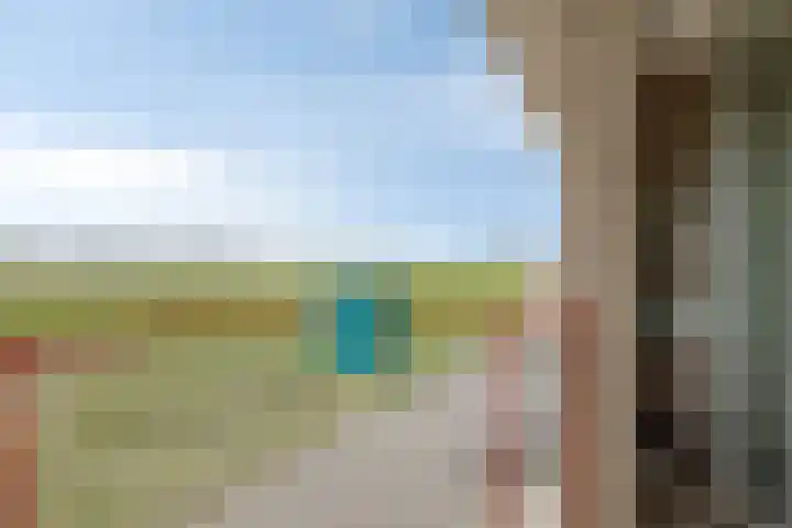 Westelijke Kanaalweg 31 C Wemeldinge thumbnail 8