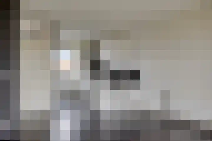 Westelijke Kanaalweg 31 C Wemeldinge thumbnail 9