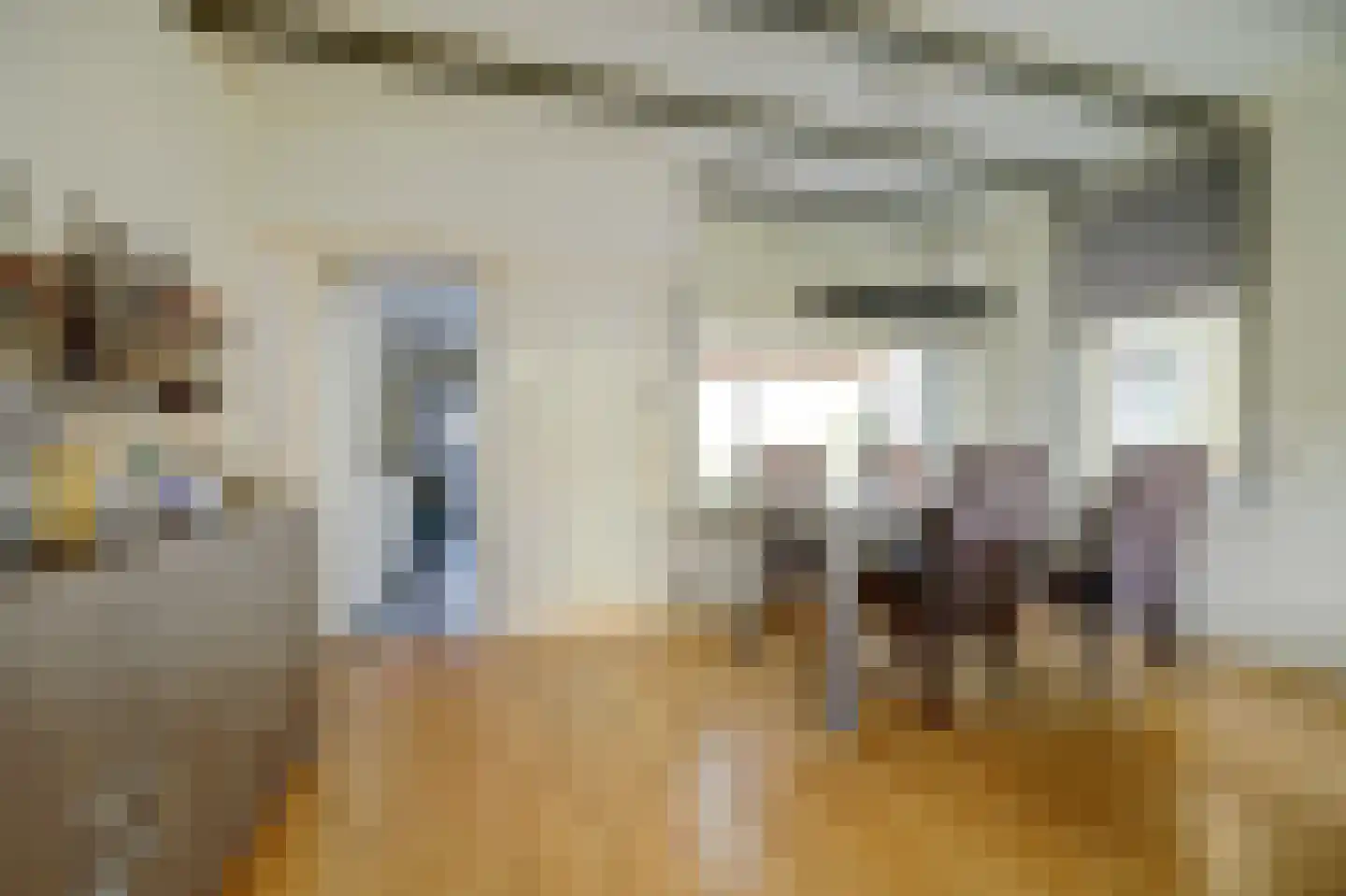 Westelijke Kanaalweg 37 Wemeldinge thumbnail 12