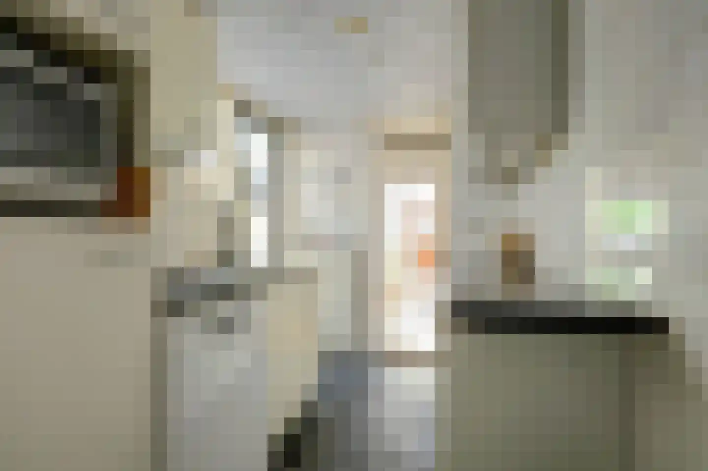 Westelijke Kanaalweg 37 Wemeldinge thumbnail 14