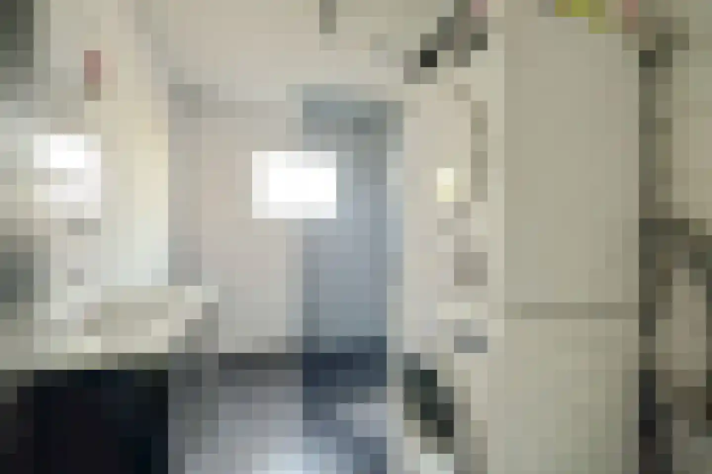 Westelijke Kanaalweg 37 Wemeldinge thumbnail 17