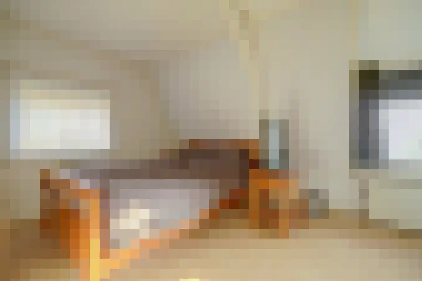 Westelijke Kanaalweg 37 Wemeldinge thumbnail 18