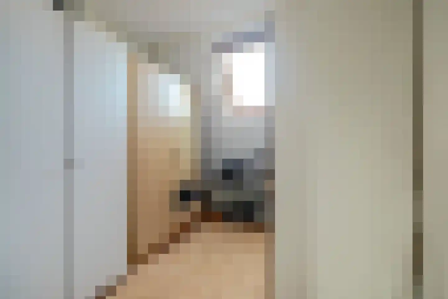 Westelijke Kanaalweg 37 Wemeldinge thumbnail 21