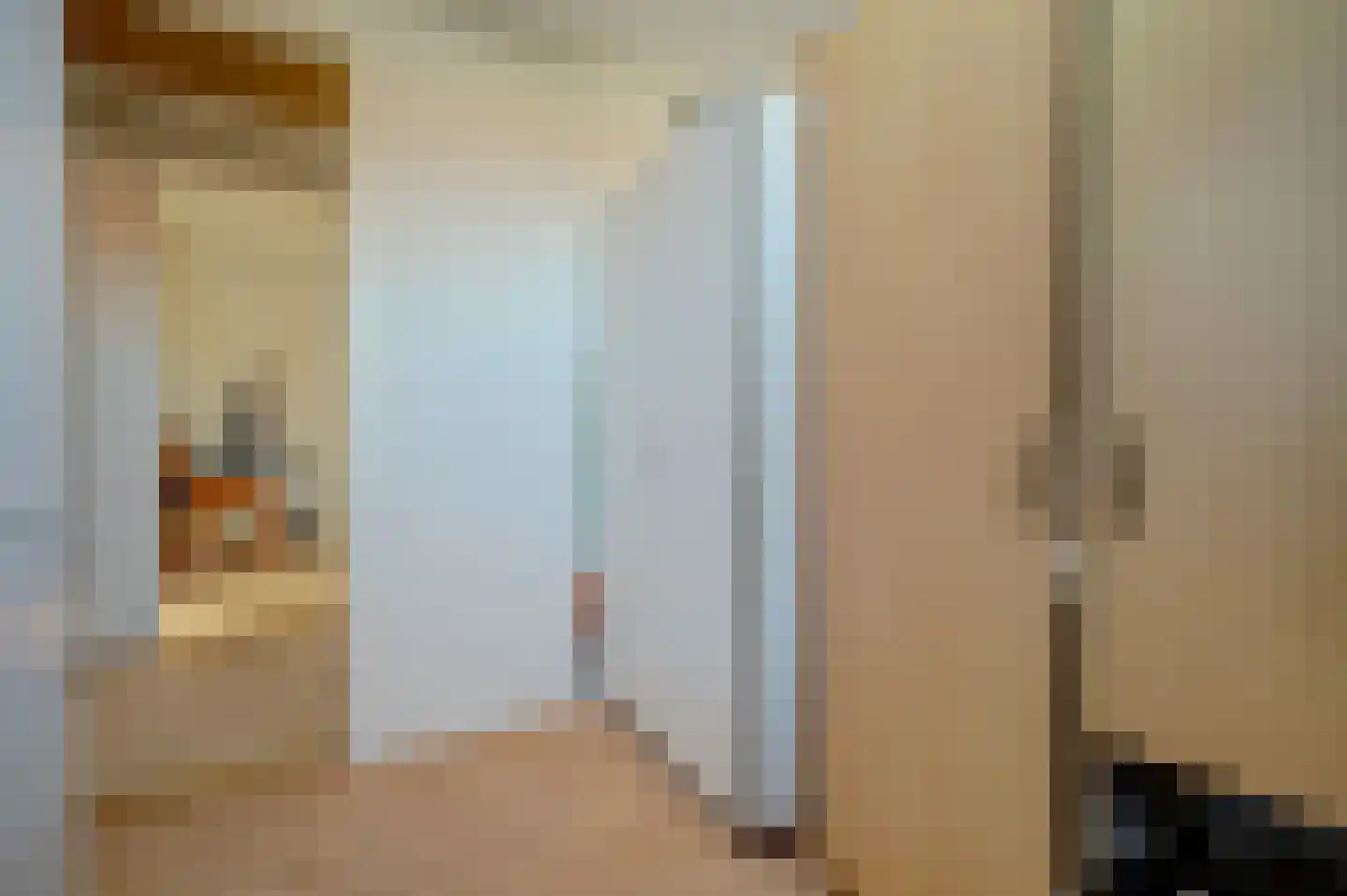 Westelijke Kanaalweg 37 Wemeldinge thumbnail 22